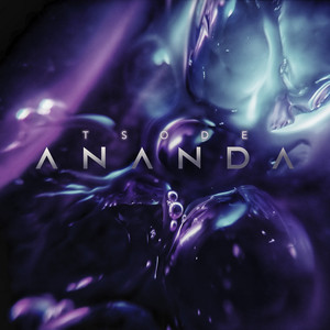 Ananda