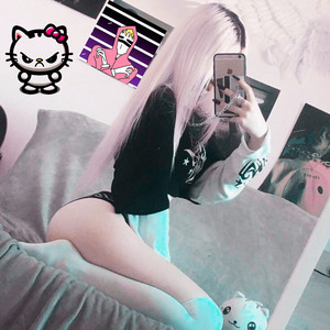 Unknown Love 2