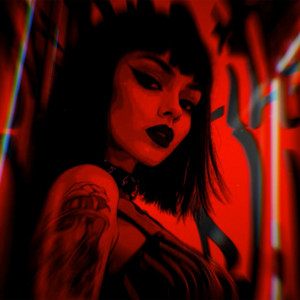 Тактика - Red City