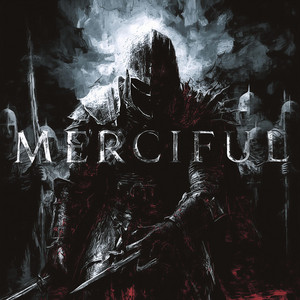 MERCIFUL by DJ Twisty