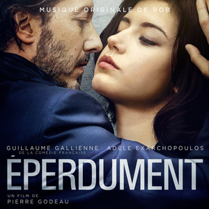 Portada de Warm