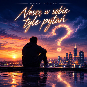 Tyle pytań by HEARTBEAT MUSIC UNIVERSE