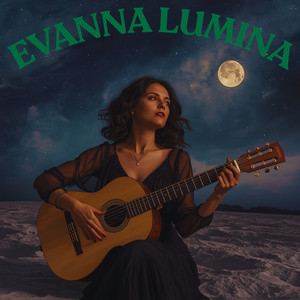 Lo Que No Supimos Cuidar by evanna lumina