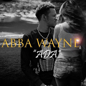 Abba Wayne - Ada