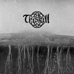 Saint-Vincent by Triskill