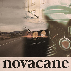 novacane by Yungmanderek, Rocstaryoshi