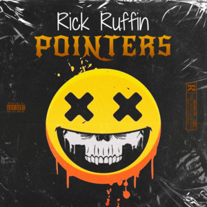 POINTERS