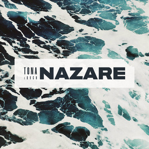 Nazare by TONA, Dvch