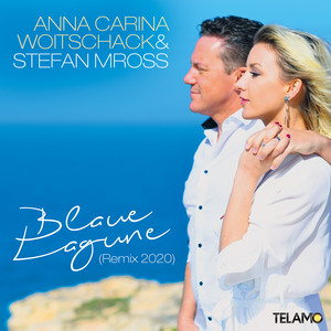 Blaue Lagune (Remix 2020)