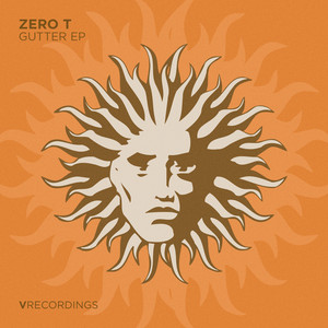 Zero T — Gutter EP (2026)