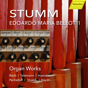 Stumm