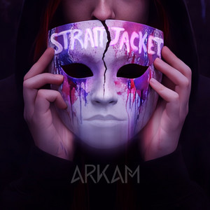 Straitjacket by Arkam