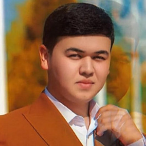 Hangeldi Toýlyýew - Gaçyň menden