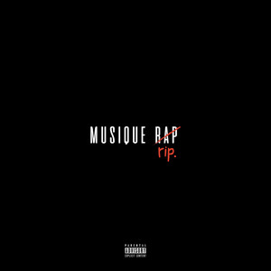 Musique rap (Bonus rap)