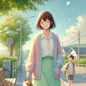 今日も、生きててよかった