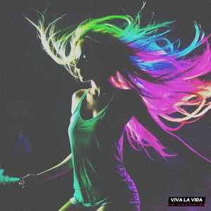 Mr Charming - Viva la Vida
