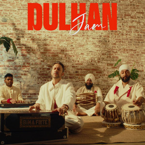 Dulhan Jam by Jeffrey Iqbal, Purnash