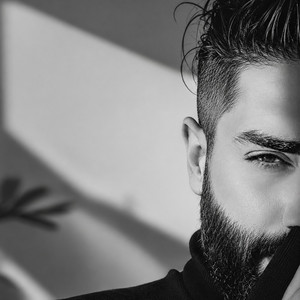 نبغيك by يعقوب jacob 95