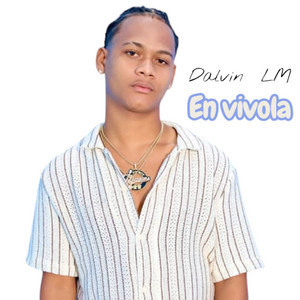 Dalvin LM - Por Ti