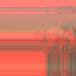 Yasuhiro Souda - Body Temperature Layer