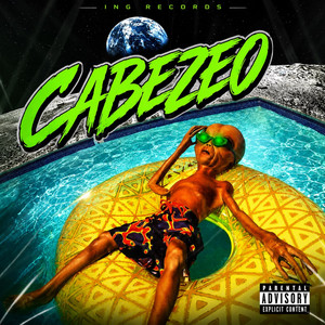 Cabezeo by Freko Jhon ING, el Praak en la bocina