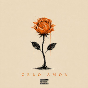 Fuego by CELO AMOR