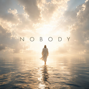 Nobody by Overdriver Duo, Esquina do Rei