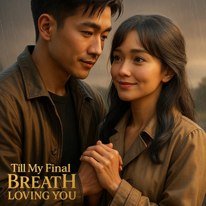 Till My Final Breath Loving You by Shine Motion
