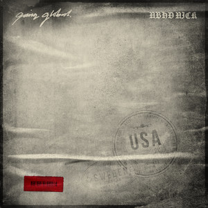 Knockin by Nbhd Nick