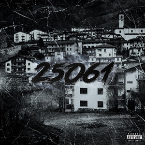 25061 by ANGELO