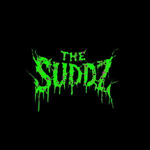 Three Nails by The Suddz