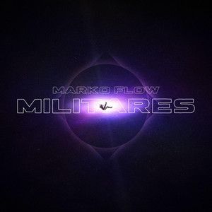 Militares by Marko Flow