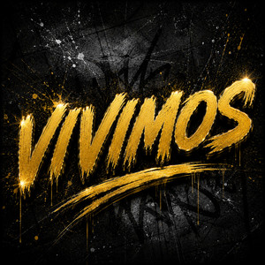 vivimos by Akantosfi
