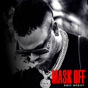 Mask Off