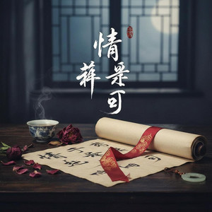 Wei Xing Zao poster
