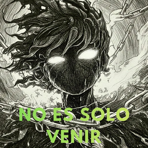 tendencia DJ - No Es Solo Venir