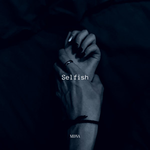 Selfish