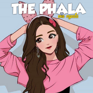 Wa Nyala by The Phala
