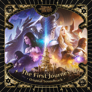 Lineage 2 - Chaotic Throne - Compilation by NCSOUND | Spotify