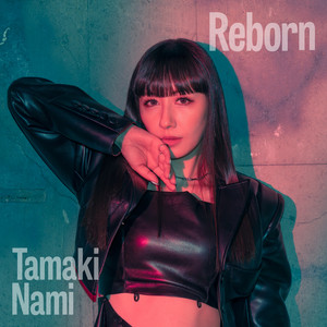 NAMI TAMAKI Best CONCERT