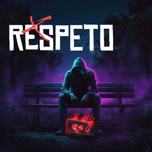 Respeto by Wyat66