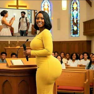 World hive & Eve Katis - YEAWEH