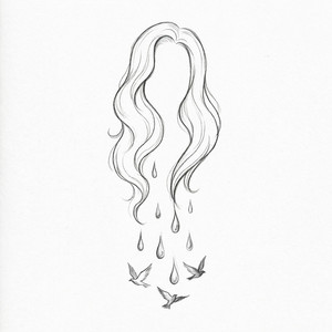 OLEHAN - Вытри слезы