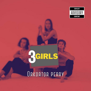 3 Girls