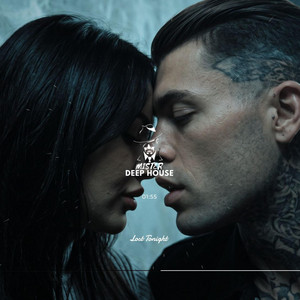 Lost Tonight by MISTER DEEP HOUSE