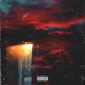 F4ST by MDB YOUNG RICH, DMBdagoat