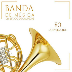 Ansiedad by Maneul Santos Poot