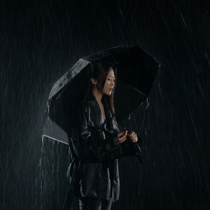 Blunt words... this terrible love by Baek Yeseul
