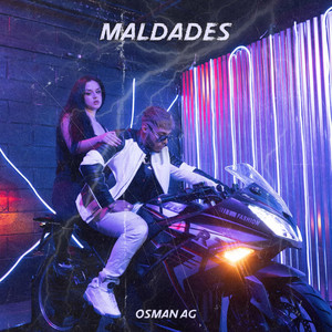 Osman ag - Maldades