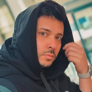 Ahmed Samir - Ehsasak Eih (Acoustic)